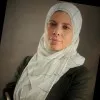 Nassima BERRAYAH