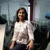 sushma kumari
