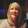 Susan Mitchell