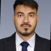 Sayan Hazra