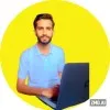 Intizar Muhammad