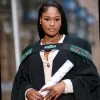 Jabulile Nkosi