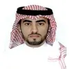 Mazen Albulaihed