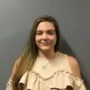 Cassandra Fosberry