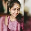 Mani Harika Kommuri