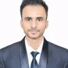 moosa qureshi