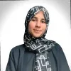 Malaika Khalid