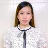 Arlene Mendoza