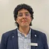 Alonso Arteaga