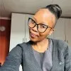 Nicole Seleho