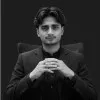 MrUmer Ali