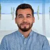 Alejandro Cabrera Carrillo