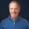 Brian Sapp