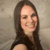 Stephanie Landeck