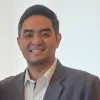 Muhammad Muhtar