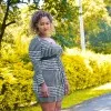 Grace Mwangi