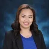 Yasmine Rose Balagtas
