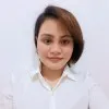 Jeanesa Bangug