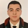 Yusuf Suheyb Duman