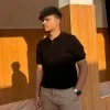 Yash Sharma
