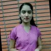 Namrata