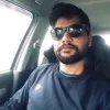 ASHISH KUMAR