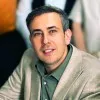 Alireza Sedighi