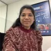 Sirisha