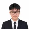 Alvin Sim
