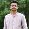 Niranjan