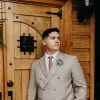 Alejandro Centeno