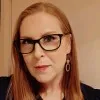 Michelle Rudlin