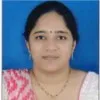 BOREDDY GEETHA