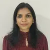 Parul Dalmia