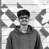 sarun Baburaj