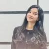 Hasnath Rahna
