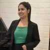 Rupal Saraswat