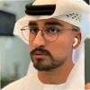 Hamad Saeed