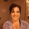 Tracy Doyle