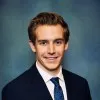 Jack Emory