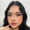 luz solorio