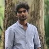 Dharaneesh