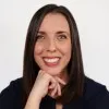Colleen Cichy