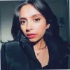 Minahil Rashid