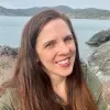 Desiree Farnsworth