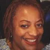 Juanita Johnson