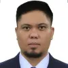 Jay Vincent Valmonte