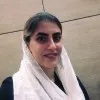 Mahdiyeh Fathi