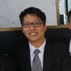 Brian Chan