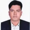 Nazmul Haque